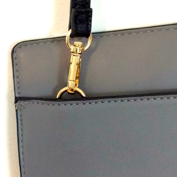 a.new.day Purse - Picture 4 of 7